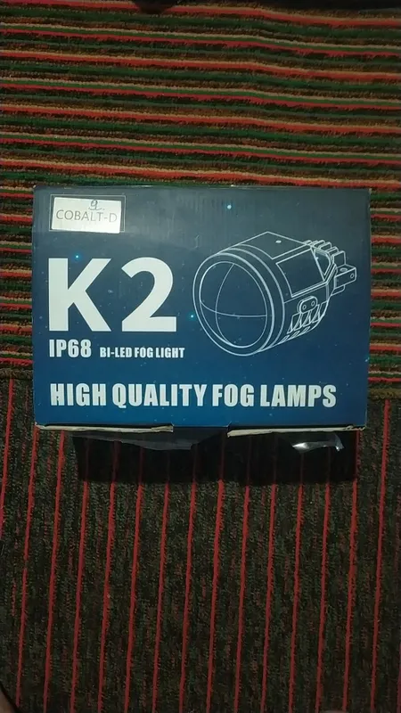 kobalt tumanka lupa 3