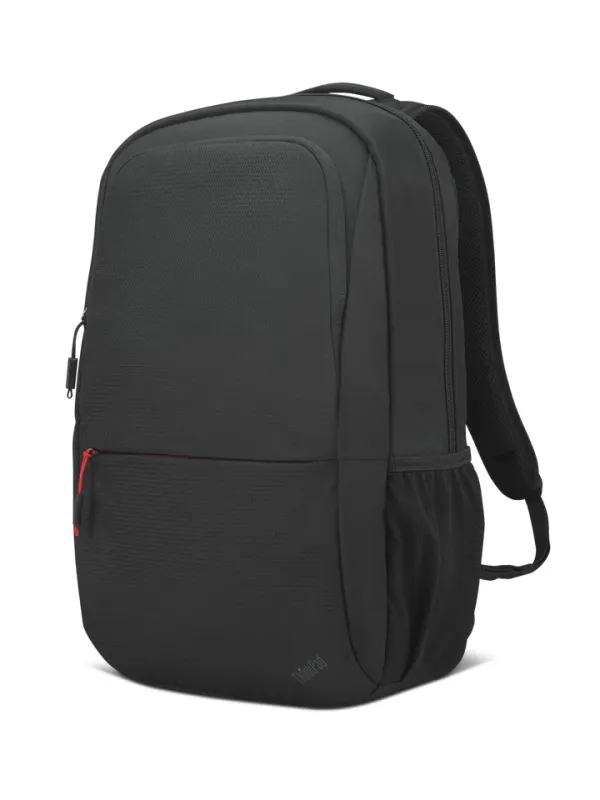 Рюкзак Lenovo ThinkPad Essential 16 Eco 4X41C12468