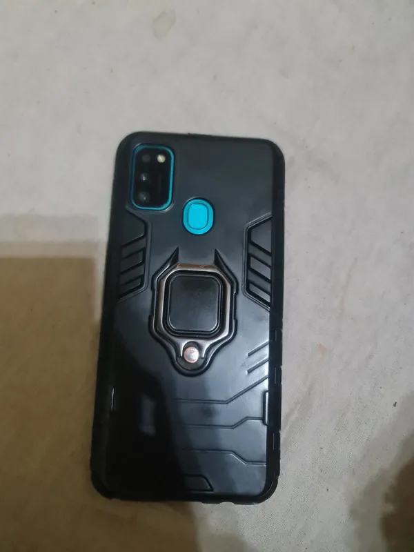 Samsung Galaxy M21 3 Samsung Galaxy M21 3