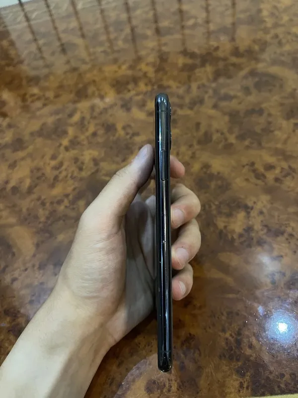 Iphone 11 pro max 512 gb — фото 2
