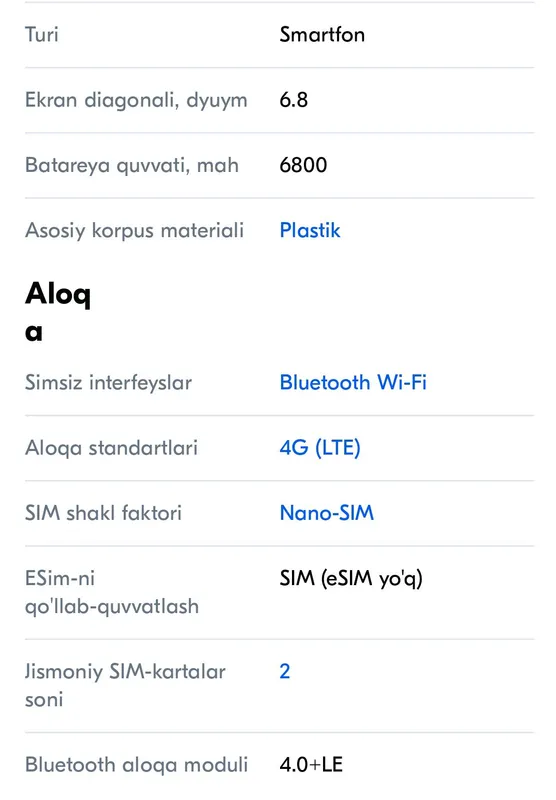 S23 Ultra 16г 1Тб люкс копия 2 S23 Ultra 16г 1Тб люкс копия 2