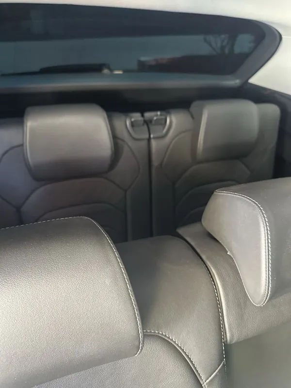 Skoda KODIAQ DSG 4x4 7 Skoda KODIAQ DSG 4x4 7