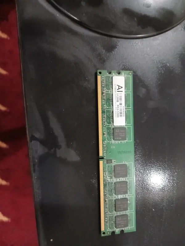 512 gb ssd 2 512 gb ssd 2