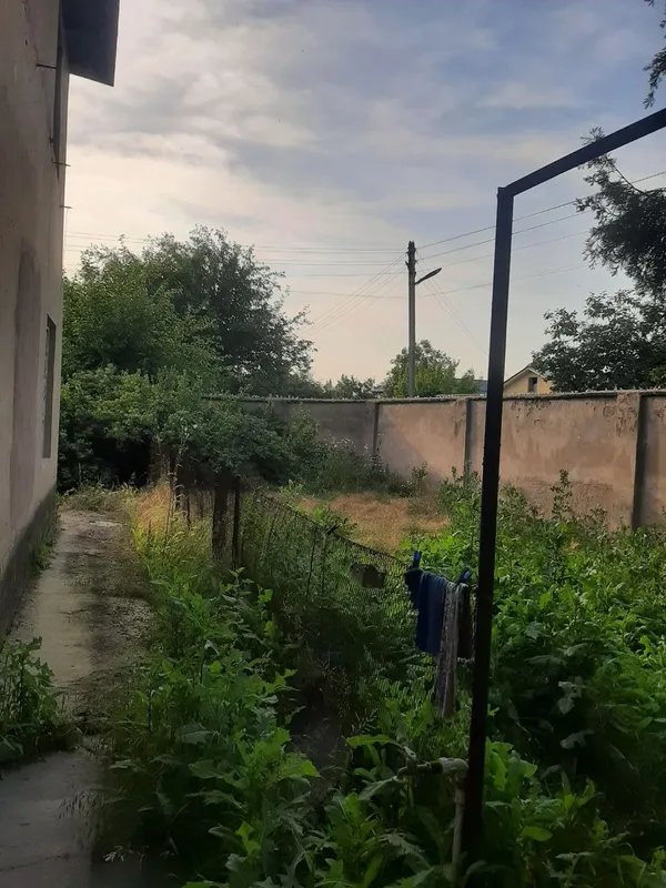 Продаётся дом,7.22 сот,Уртачирчикский р-н,Бешбой — фото 2