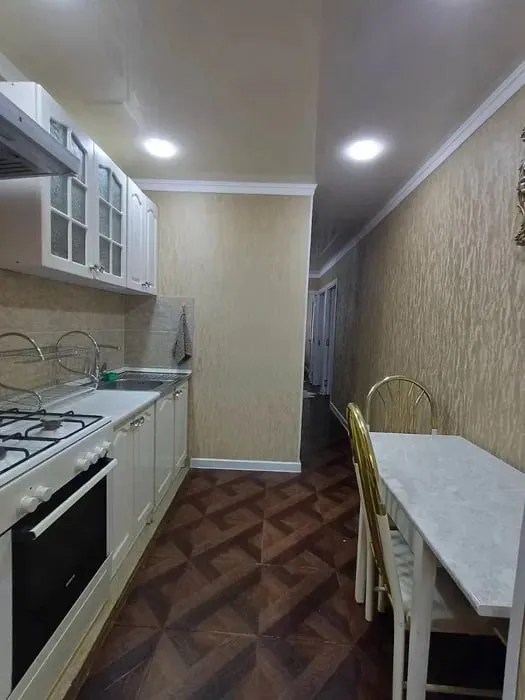 Сдается квартира — фото 5
