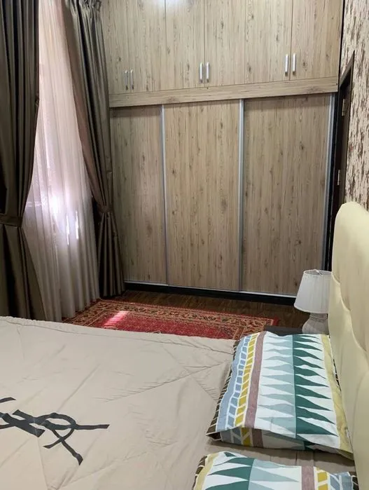 Аренда 2-комнатной квартиры, 47 м² (вторичка) 2 Аренда 2-комнатной квартиры, 47 м² (вторичка) 2
