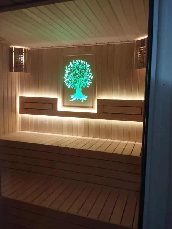 sauna pod klyuch tez sifatli va hamyonbop