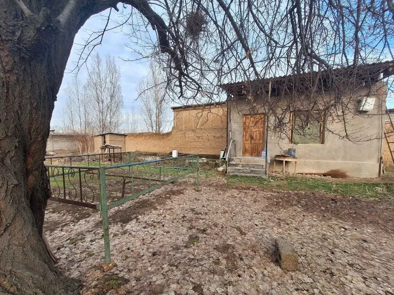Продам Участок с домом 2 Продам Участок с домом 2