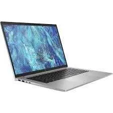 Hp Zbook Firefly 14 G11 A 14" Laptop Ryzen 5 PRO 8640HS 8GB 512GB SSD 2 Hp Zbook Firefly 14 G11 A 14" Laptop Ryzen 5 PRO 8640HS 8GB 512GB SSD 2