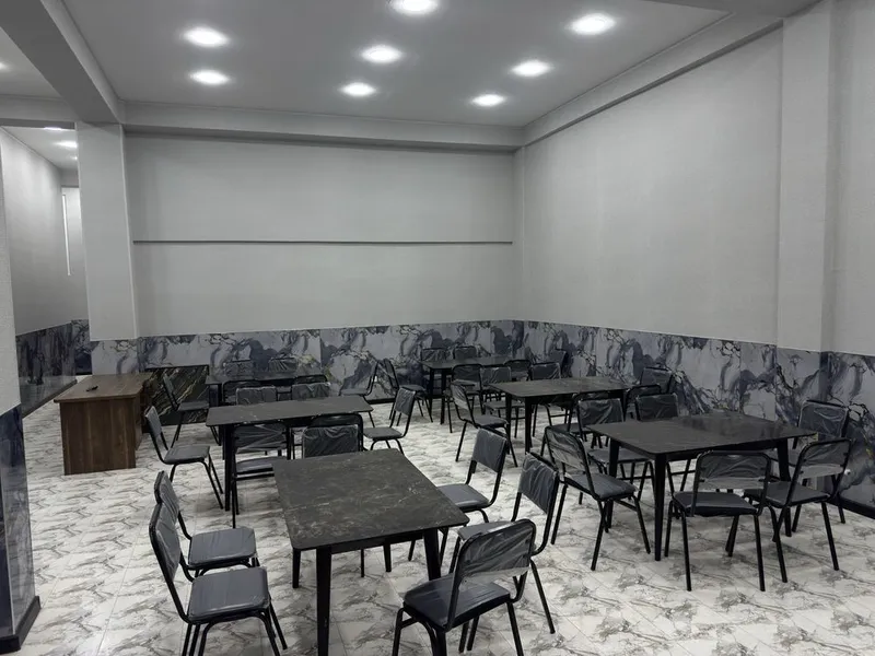 Квартира Хостел талаба кизлар ун без маклер 4