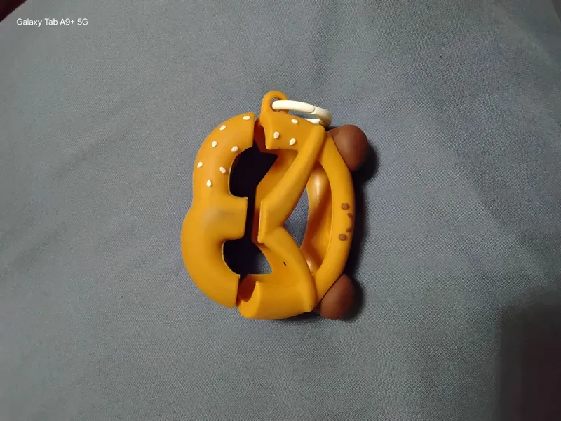 Дорожный коврик для намаза, чехол для A10s, AirPods Pro 2 2 Дорожный коврик для намаза, чехол для A10s, AirPods Pro 2 2