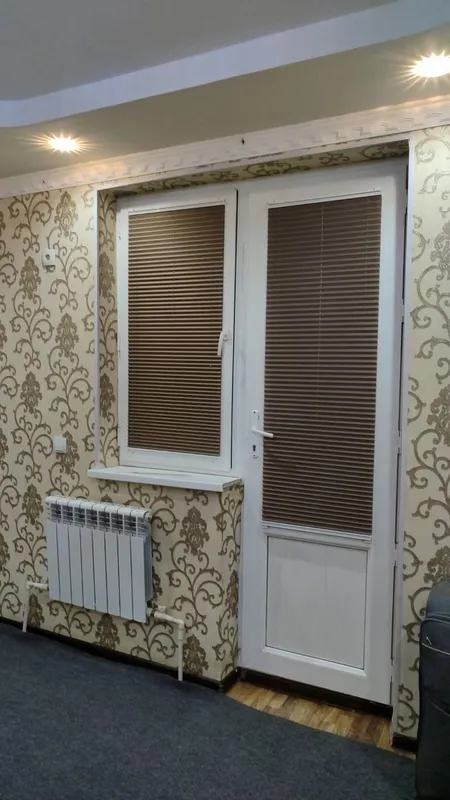 Jalyuzi Pardlari 3