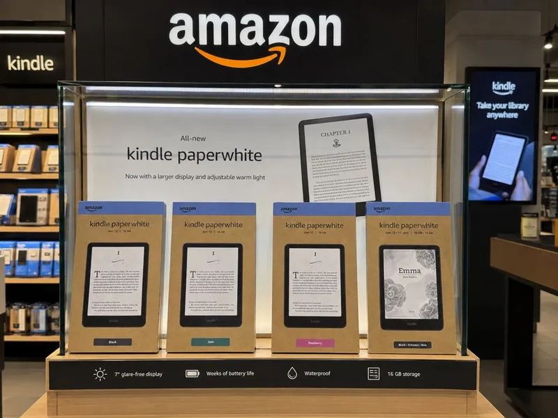 Электронная книги Amazon Kindle большой выбор Скидка 2 Электронная книги Amazon Kindle большой выбор Скидка 2