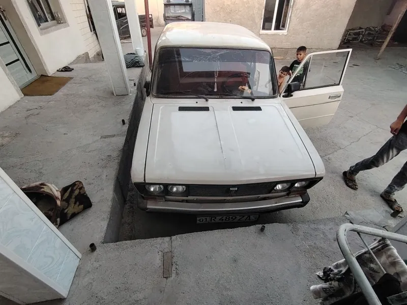 mashina sotiladi vaz 2106 1 mashina sotiladi vaz 2106 1