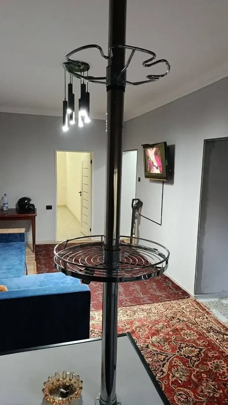 Chilonzor 19 da 2 xonali kvartira ijaraga 3 Chilonzor 19 da 2 xonali kvartira ijaraga 3