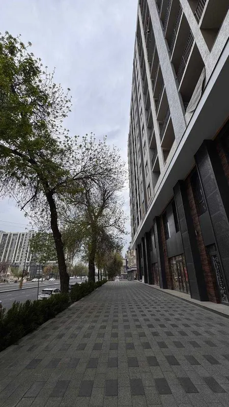 Аренда помещения жк Prestige garden, ул. Шота Руставели 450м2 Аренда помещения жк Prestige garden, ул. Шота Руставели 450м2