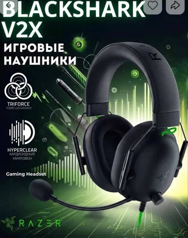 Беспроводные наушники Bluetooth SUNSTONE 36Hrs working с микрофоном 1 Беспроводные наушники Bluetooth SUNSTONE 36Hrs working с микрофоном 1