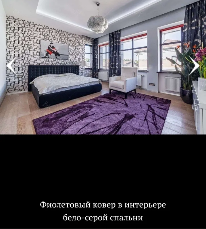 Под ключ или отдельные услуги по ремонту дома