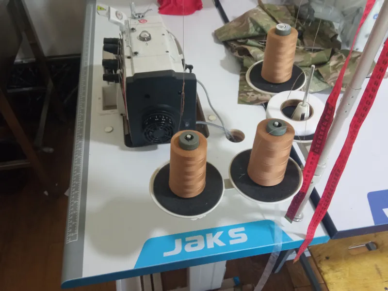 Tog'ri chok Jaku va averlog Jaks — фото 4