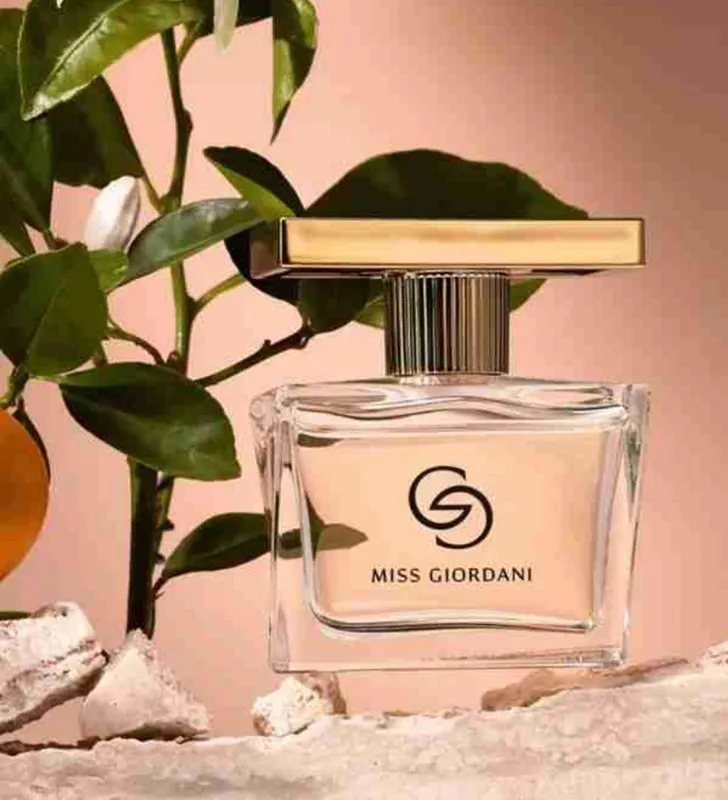 Giordani Gold Miss Giordani Giordani Gold Miss Giordani
