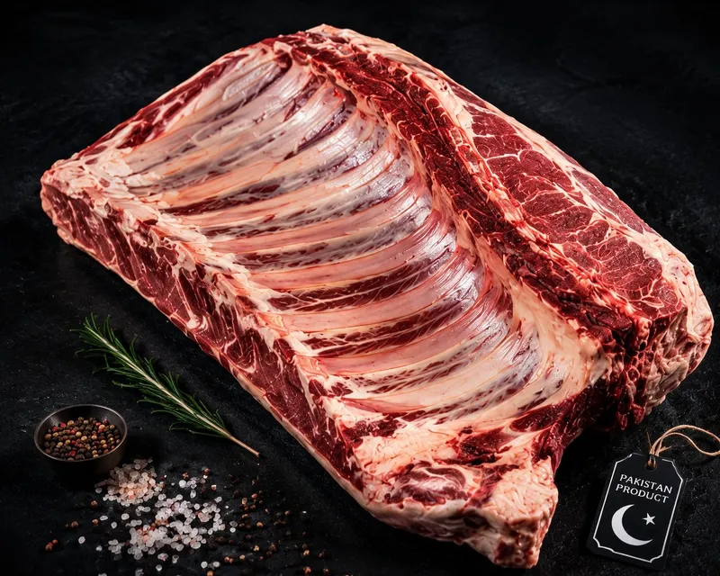 Muzatilgan Mol Go'sht. Gosht pokiston Halol. Мясо говядина с Доставкой 7 Muzatilgan Mol Go'sht. Gosht pokiston Halol. Мясо говядина с Доставкой 7