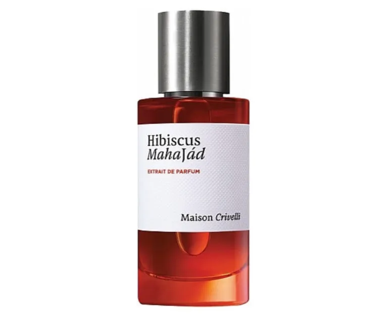 Maison Crivelli Hibiscus MahaJád 1 Maison Crivelli Hibiscus MahaJád 1
