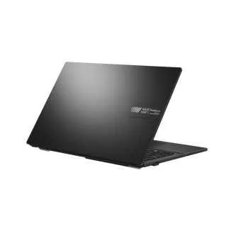 Продаётся новый ноутбук ASUS VivoBook TP3604VA(I5/8/512/Int/16,0+ — фото 2