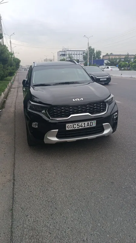 Услуги водителя и гида туристам на личном авто
