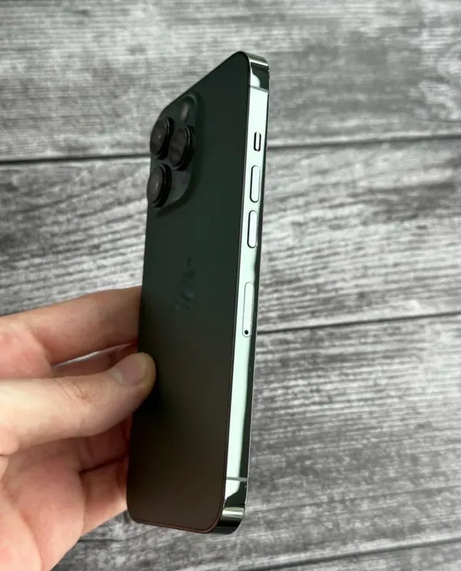 Iphone 13 pro max 256 yomkus 100% 1 Iphone 13 pro max 256 yomkus 100% 1