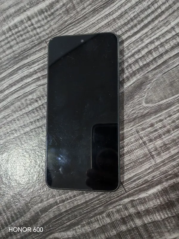 Redmi15 telefon sotiladi xotira 128gb 7 Redmi15 telefon sotiladi xotira 128gb 7