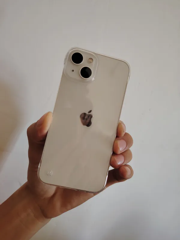 iphone 13    Айфон 13