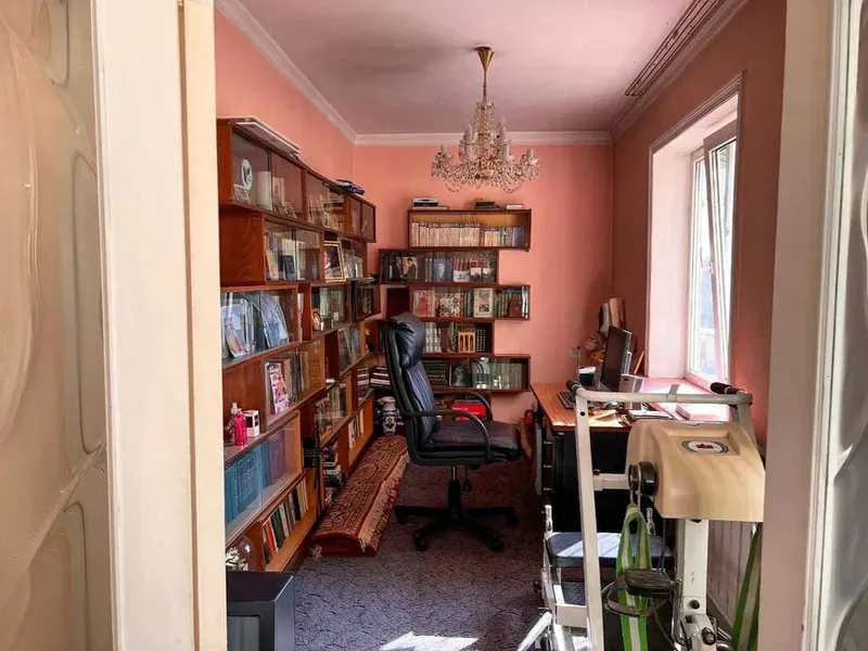 Сдается квартира на короткий срок 8