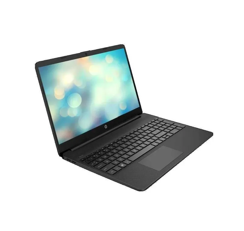 - Рассрочка на Ноутбук HP 15s Pentium N6000/4GB DDR4/256GB/15,6" HD 2