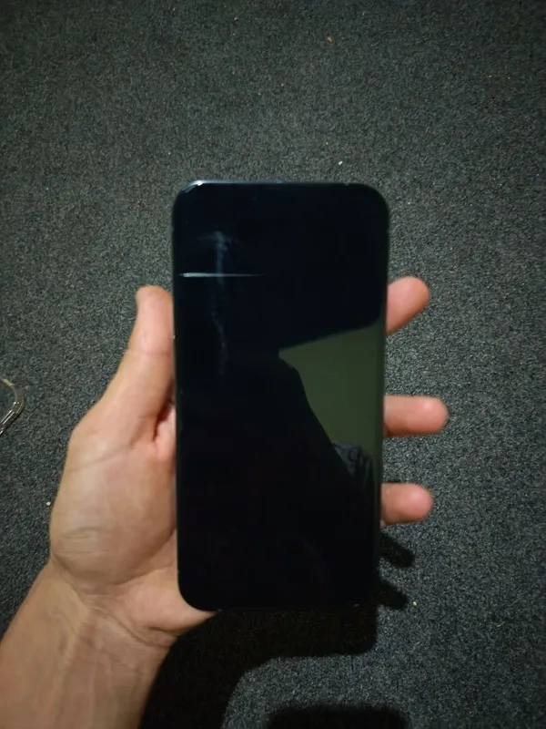 iPhone 13 pro max — фото 7