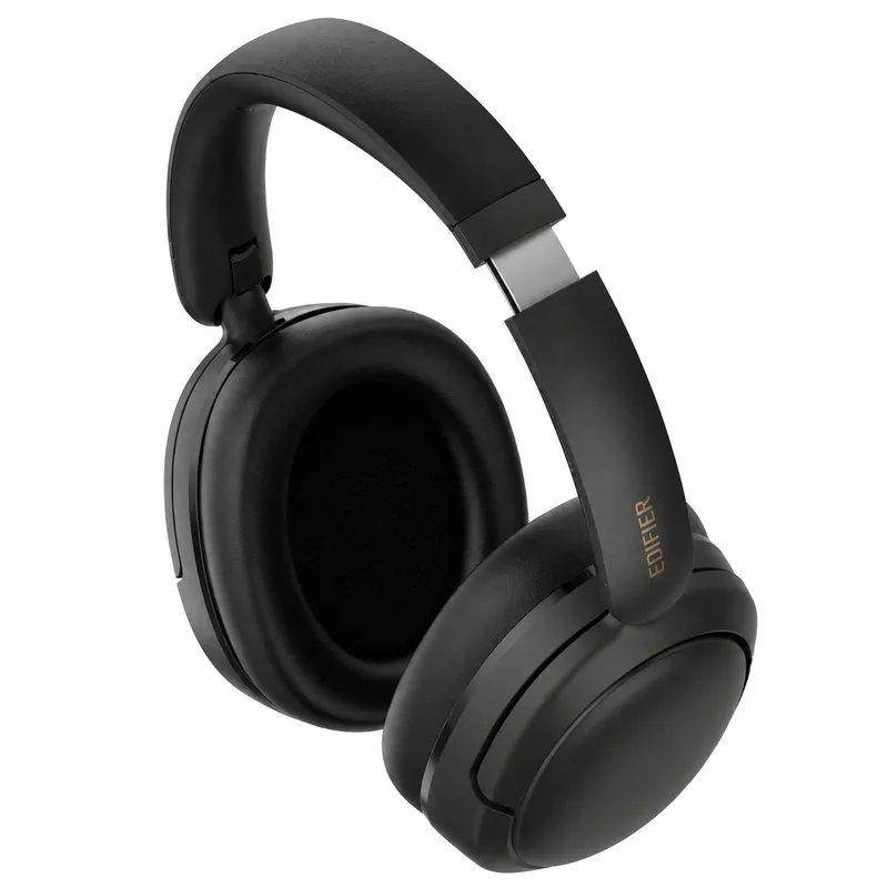 Наушники Edifier W800BT SE 2