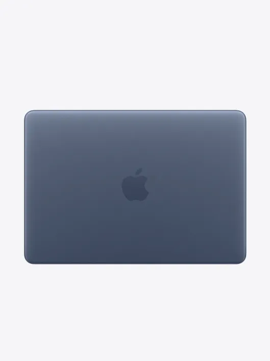 Macbook NEO 2