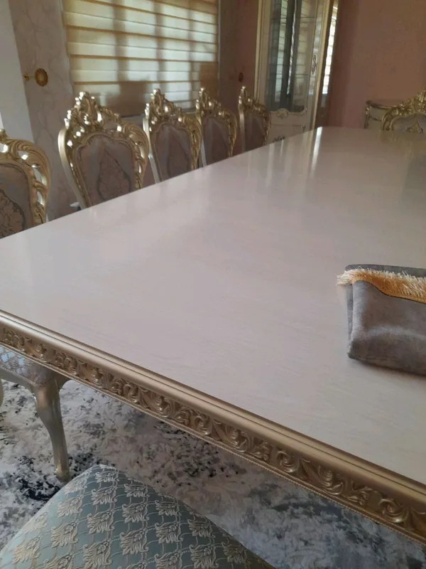 Stol stul komplekt sotiladi. Stol stul komplekt sotiladi.