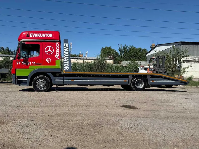 КАРА + ЭВАКУАТОР 5 TONNA, услуга вилочного погрузчика, Kara xizmati. 3 КАРА + ЭВАКУАТОР 5 TONNA, услуга вилочного погрузчика, Kara xizmati. 3