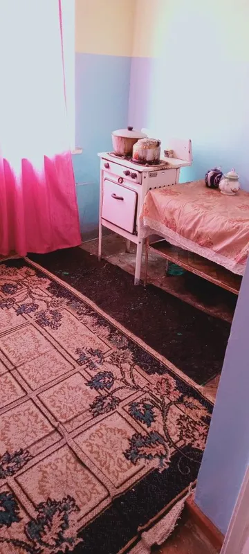 Квартира ижарага берилади — фото 3