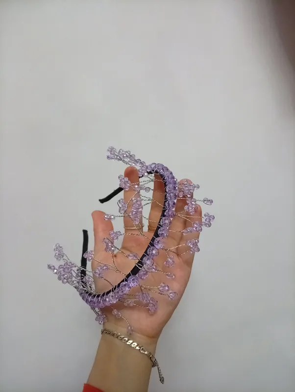 aksessuar