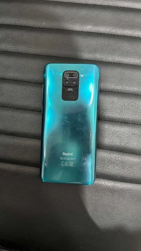 redmi note 9 2 redmi note 9 2