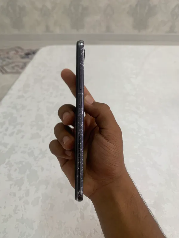 Mi 8 Lite 5