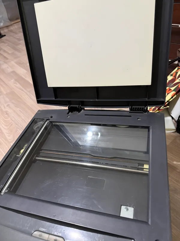 Canon i-SENSYS MF4018 2 Canon i-SENSYS MF4018 2