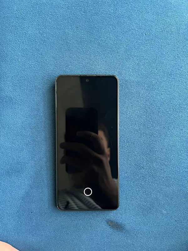 Redmi note 13 2 Redmi note 13 2
