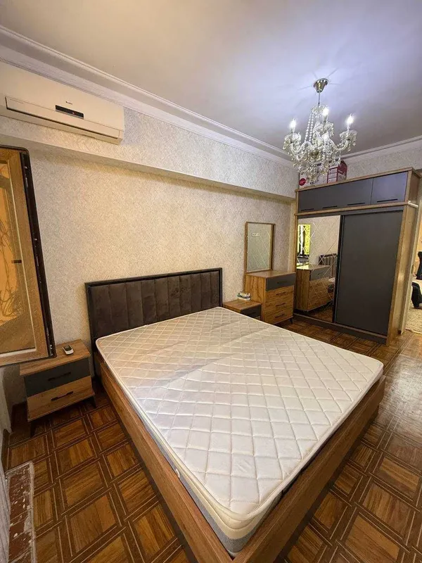 Аренда квартира 2-ком в Саид Барака метро Айбек р-н Мирабадский