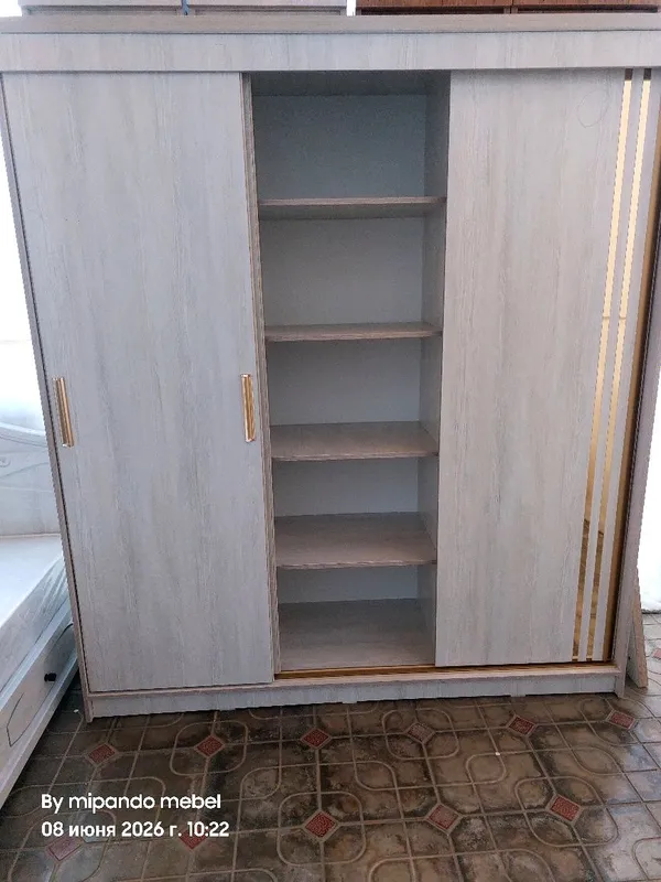 Шкаф Шкоф Шифанер Шефанер Купе Мебел Мебель Shkaf. 2 Шкаф Шкоф Шифанер Шефанер Купе Мебел Мебель Shkaf. 2