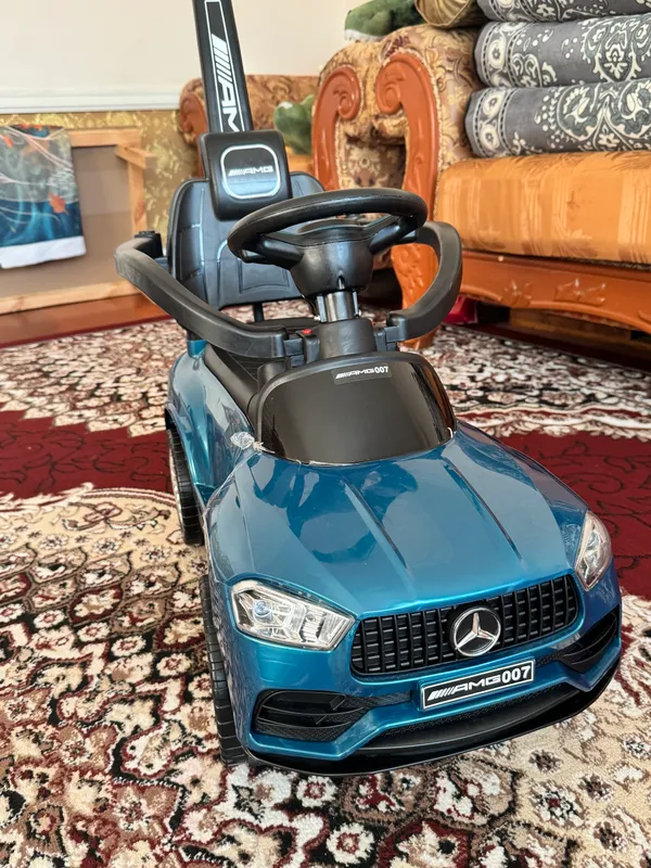 mercedes mashinasi bolalar uchun 1 dan 3 yoshgacha 1 mercedes mashinasi bolalar uchun 1 dan 3 yoshgacha 1