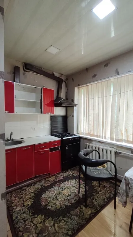 Аренда Квартира 1х2 хона Кора камиш Тансикбой 1 — фото 3