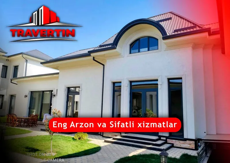 travertin narxi travertin lak travertin fasad travertin ustalari