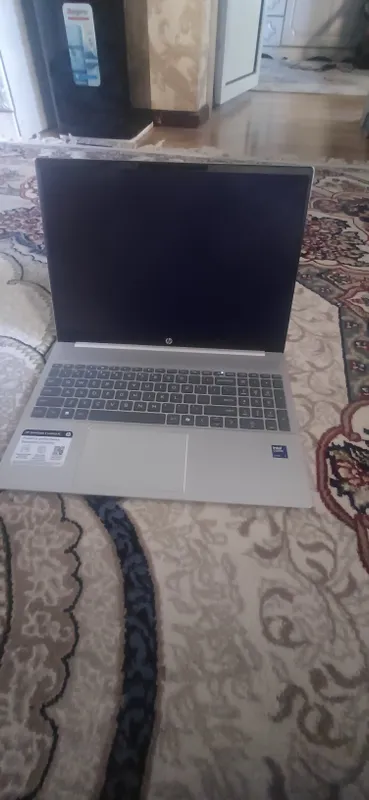 Hp OmniBook 5Laptop Ai 1 Hp OmniBook 5Laptop Ai 1